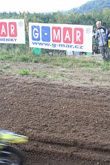 MS Motokros Loket 08 261